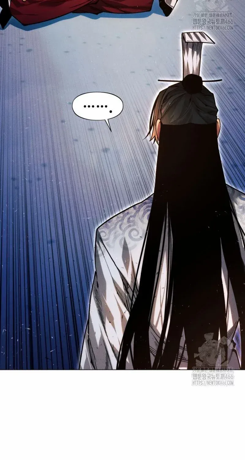 A Modern Man Who Got Transmigrated Into the Murim World Chapter 116 page 81 - 