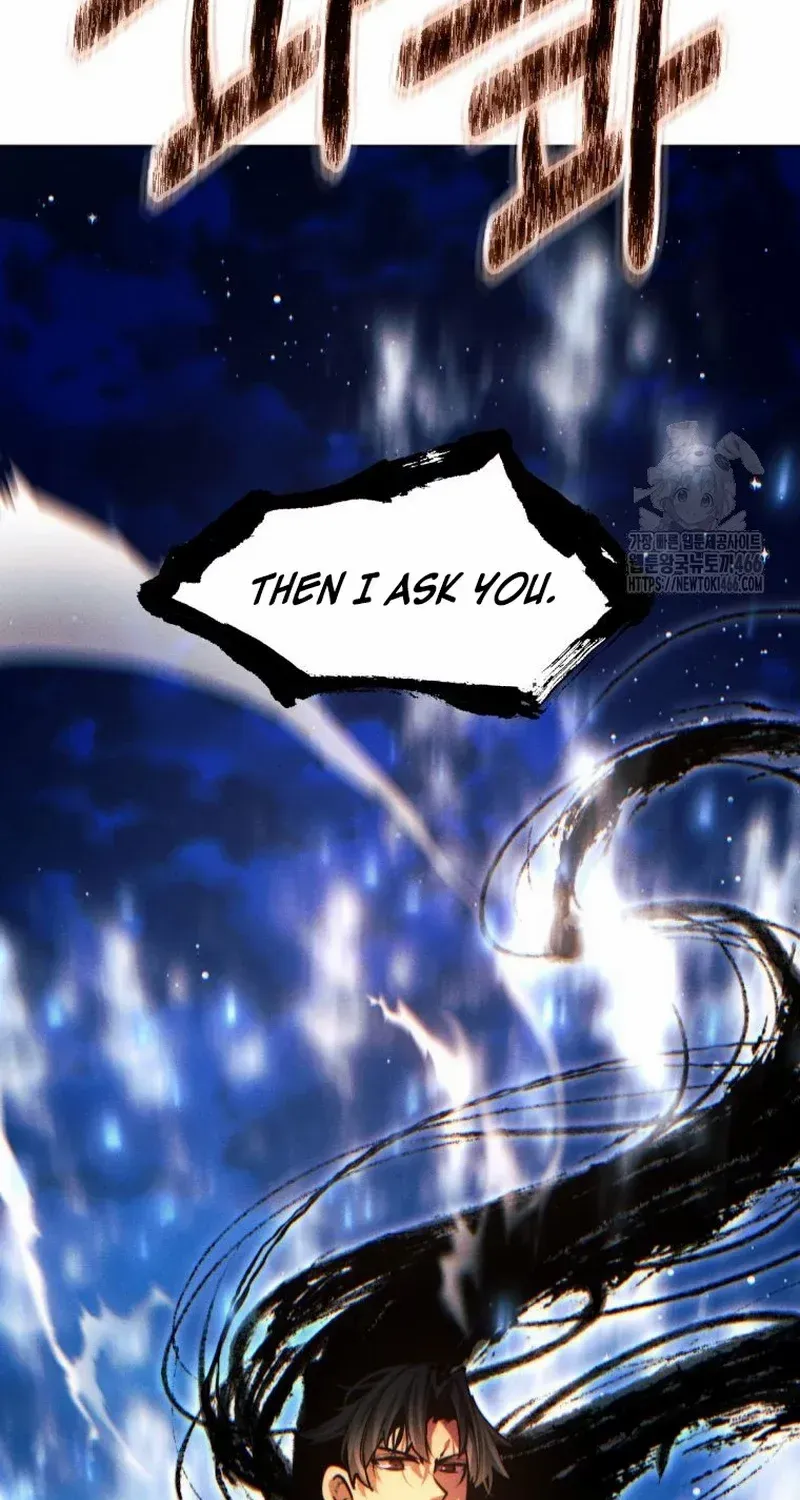 A Modern Man Who Got Transmigrated Into the Murim World Chapter 116 page 89 - 