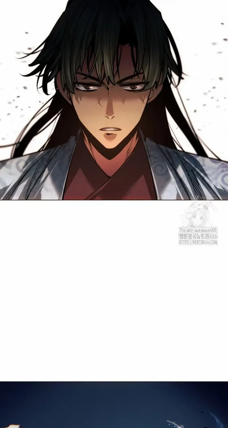 A Modern Man Who Got Transmigrated Into the Murim World Chapter 116 page 10 - 
