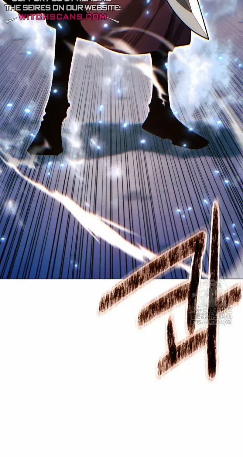 A Modern Man Who Got Transmigrated Into the Murim World Chapter 116 page 91 - 