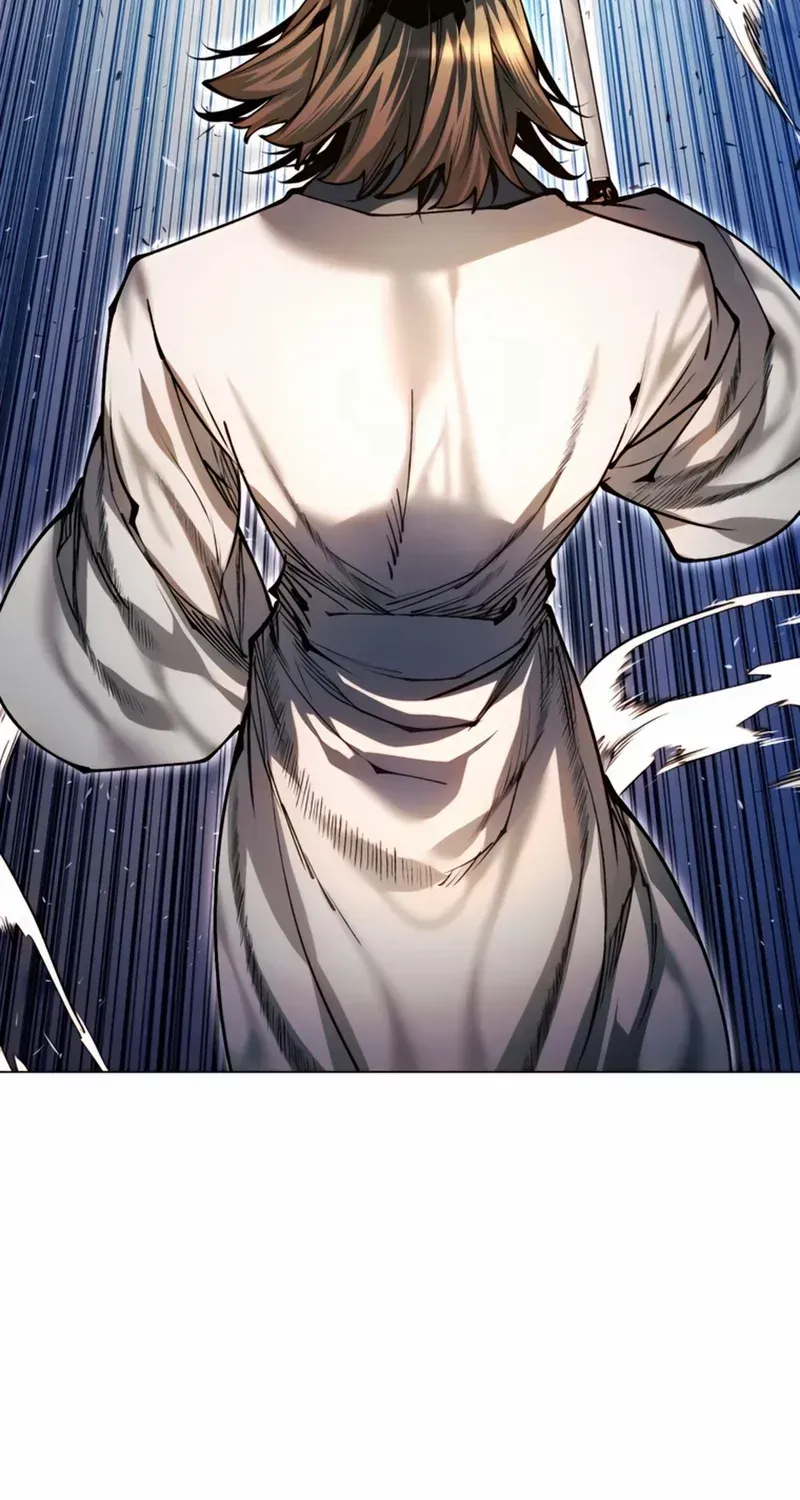 A Modern Man Who Got Transmigrated Into the Murim World Chapter 117 page 108 - 