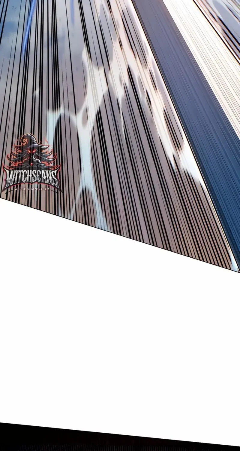 A Modern Man Who Got Transmigrated Into the Murim World Chapter 117 page 111 - 