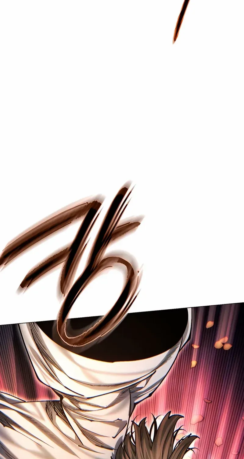 A Modern Man Who Got Transmigrated Into the Murim World Chapter 117 page 114 - 