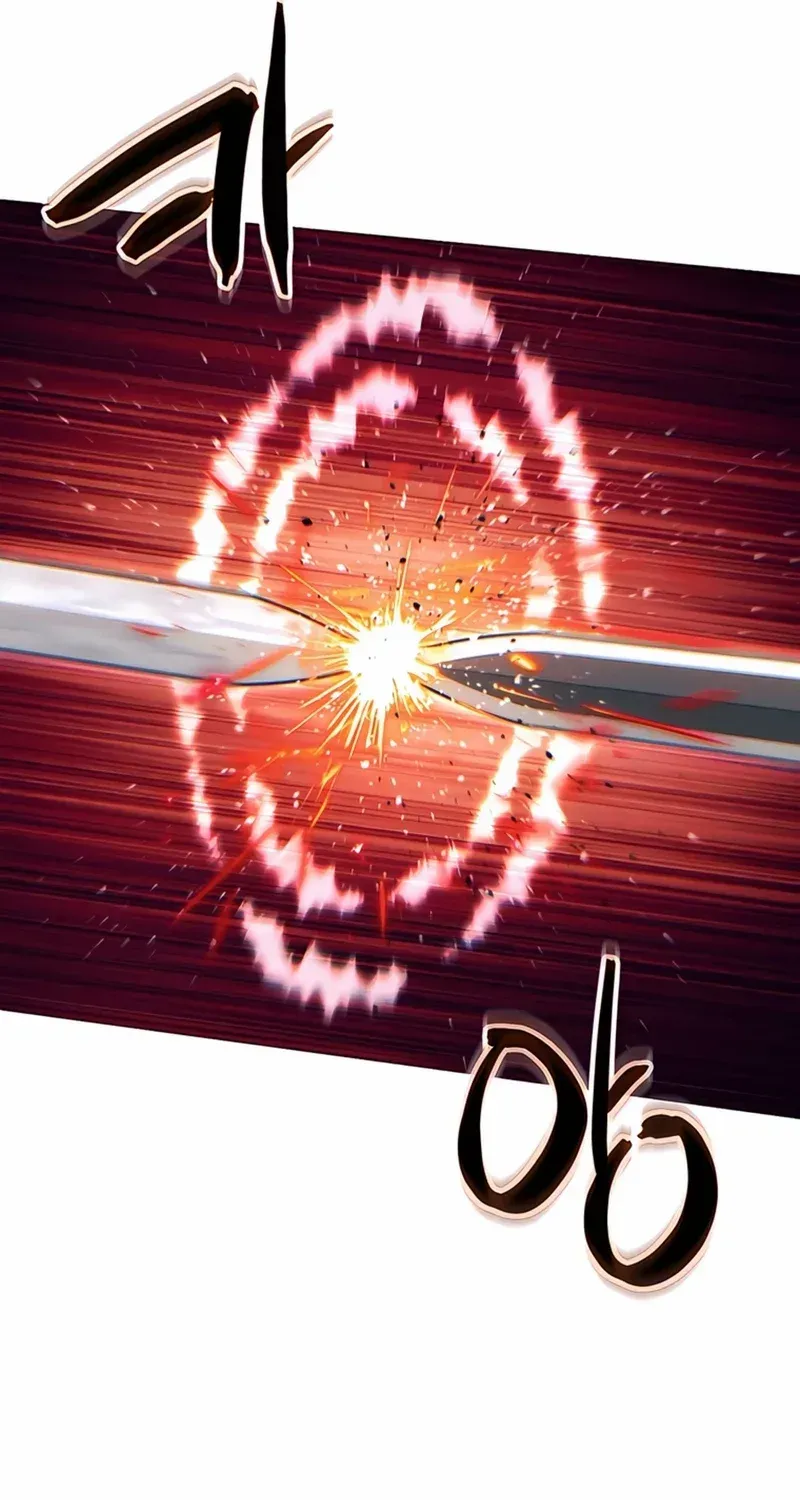 A Modern Man Who Got Transmigrated Into the Murim World Chapter 117 page 118 - 