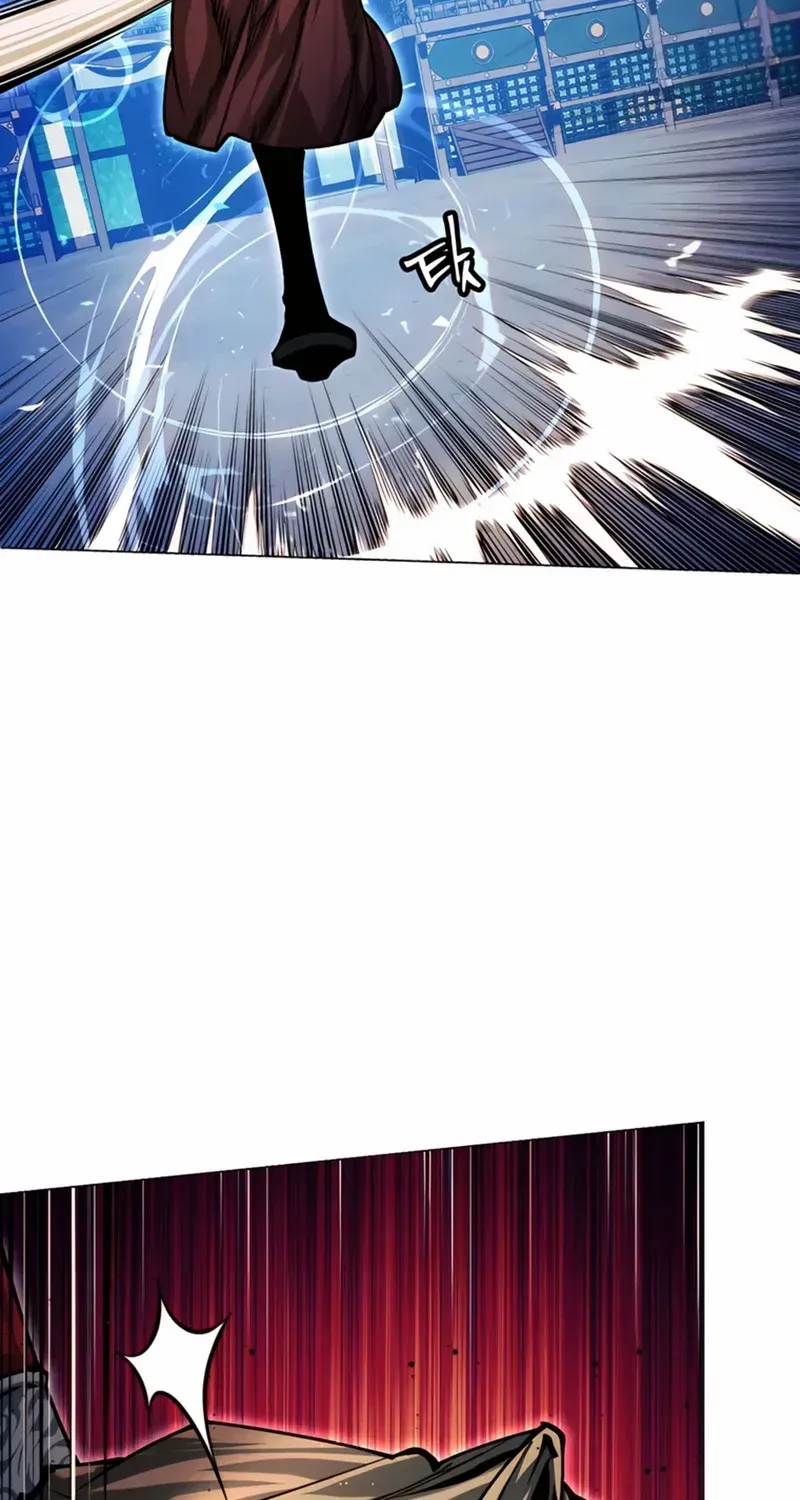A Modern Man Who Got Transmigrated Into the Murim World Chapter 117 page 122 - 