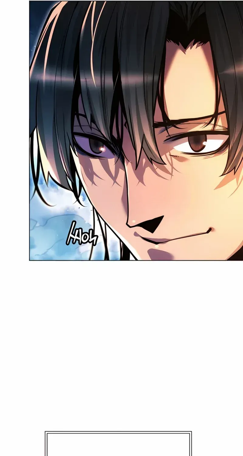 A Modern Man Who Got Transmigrated Into the Murim World Chapter 117 page 126 - 
