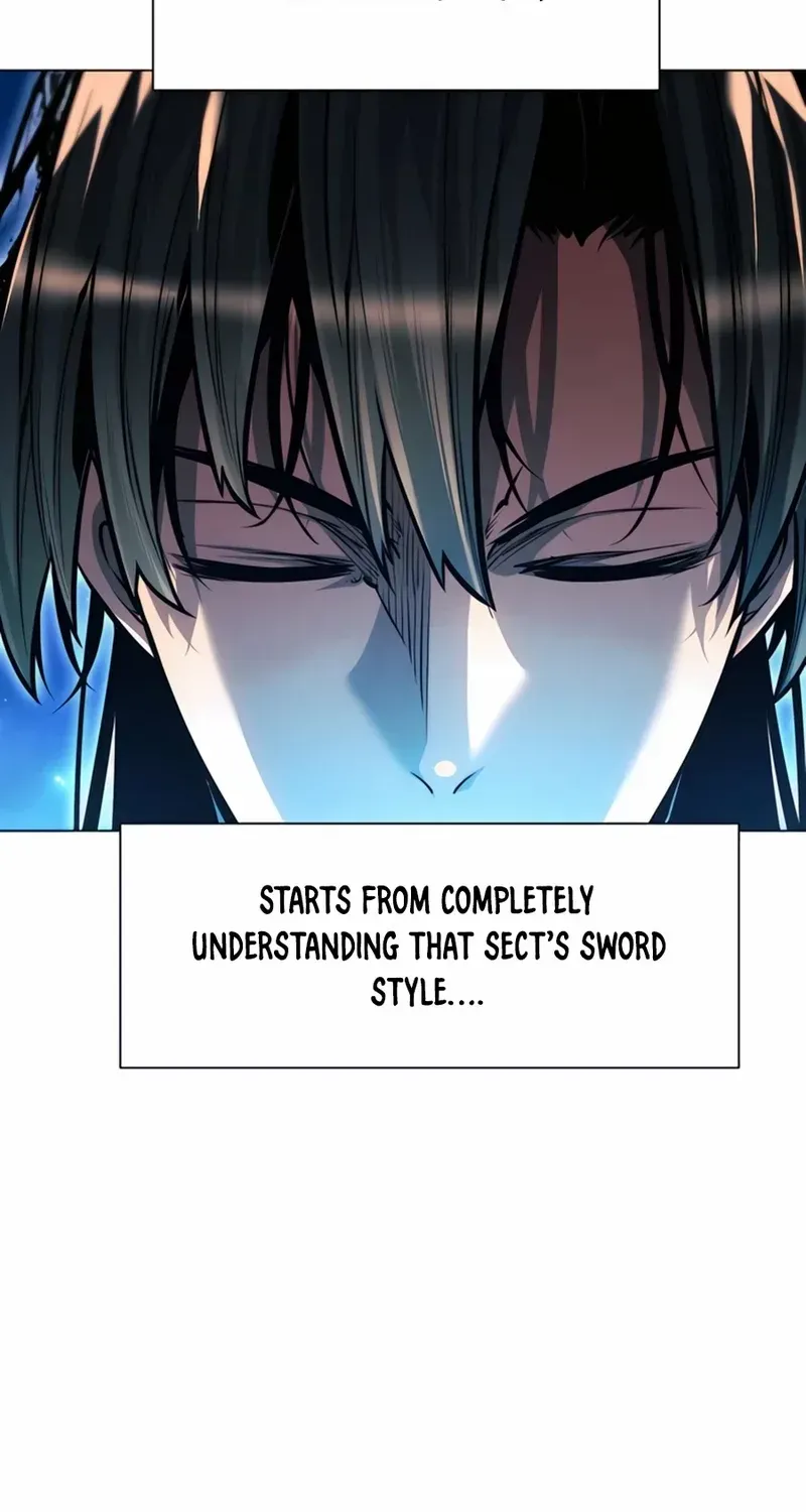 A Modern Man Who Got Transmigrated Into the Murim World Chapter 117 page 137 - 