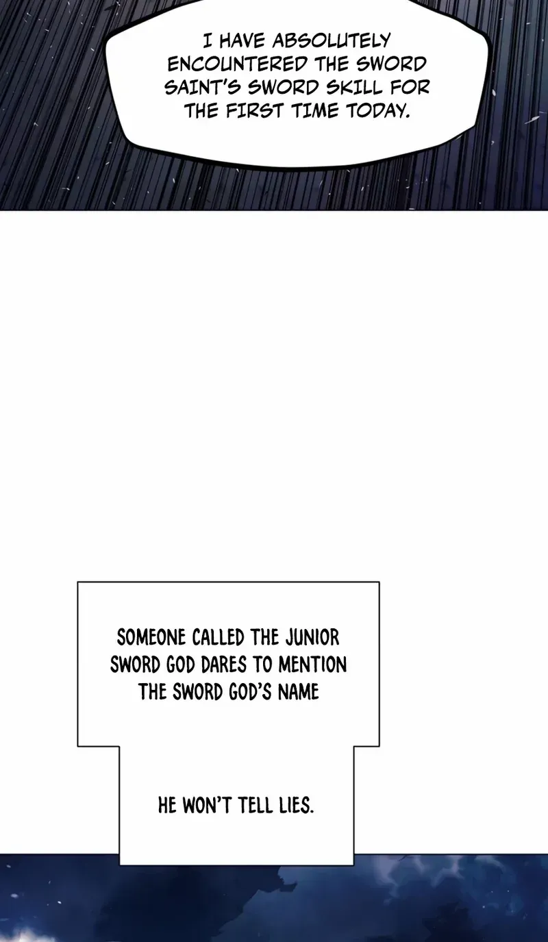 A Modern Man Who Got Transmigrated Into the Murim World Chapter 117 page 140 - 
