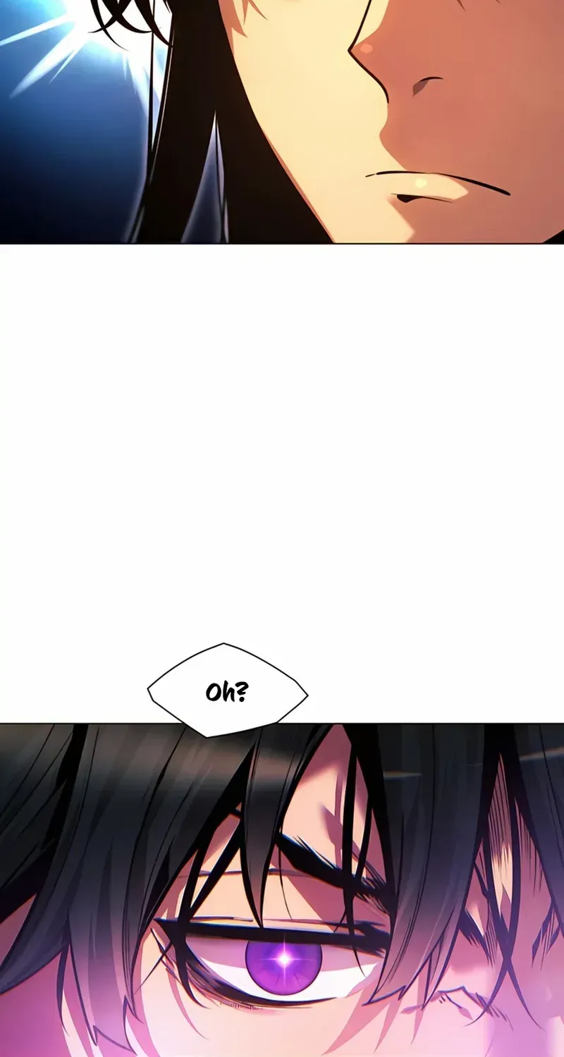 A Modern Man Who Got Transmigrated Into the Murim World Chapter 117 page 15 - 