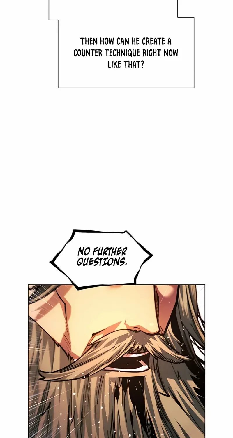 A Modern Man Who Got Transmigrated Into the Murim World Chapter 117 page 142 - 