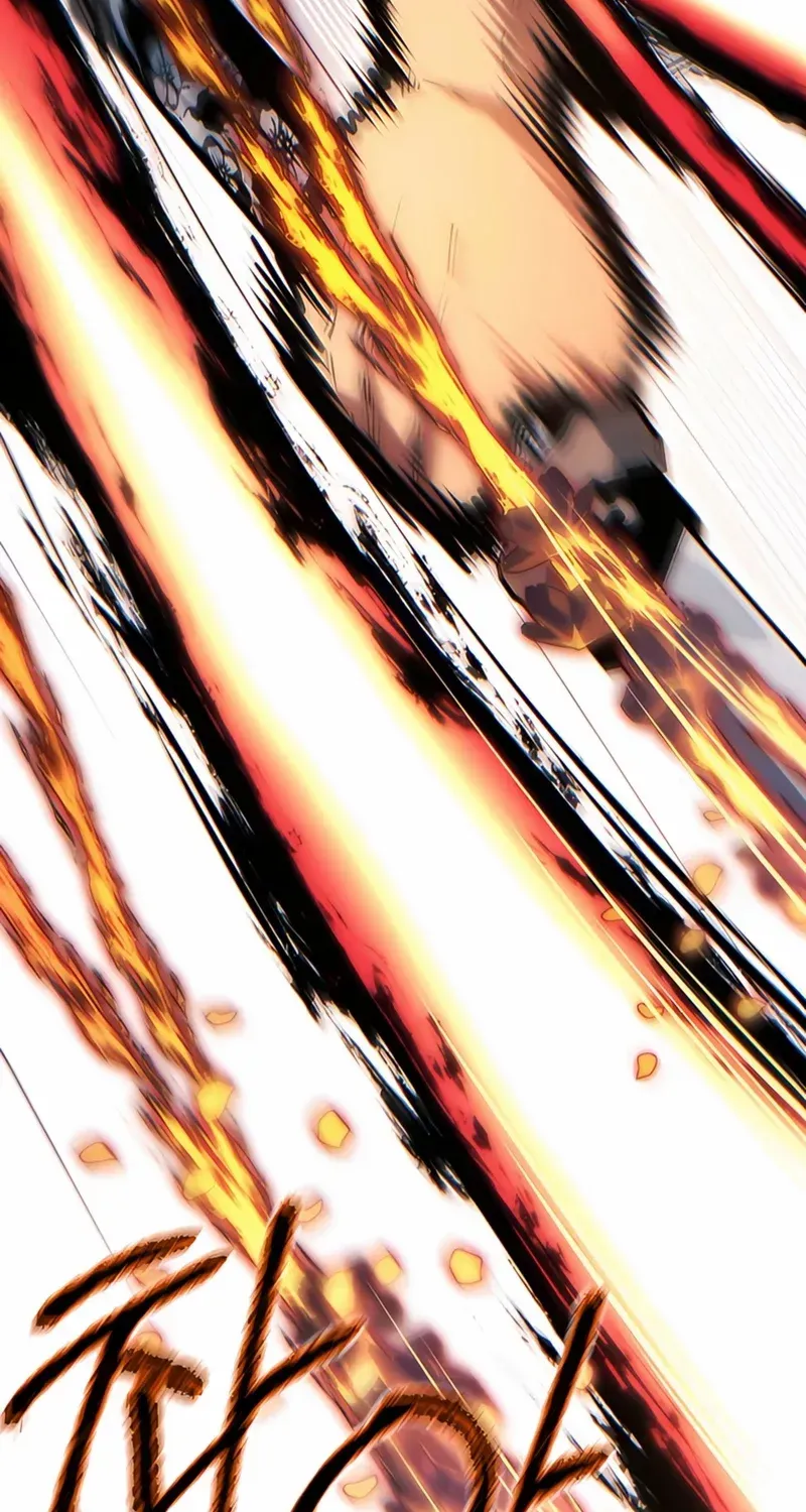 A Modern Man Who Got Transmigrated Into the Murim World Chapter 117 page 147 - 