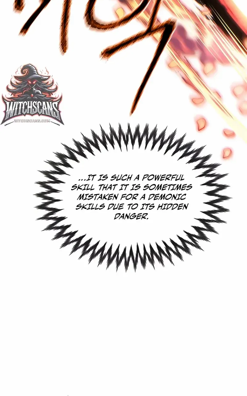 A Modern Man Who Got Transmigrated Into the Murim World Chapter 117 page 148 - 