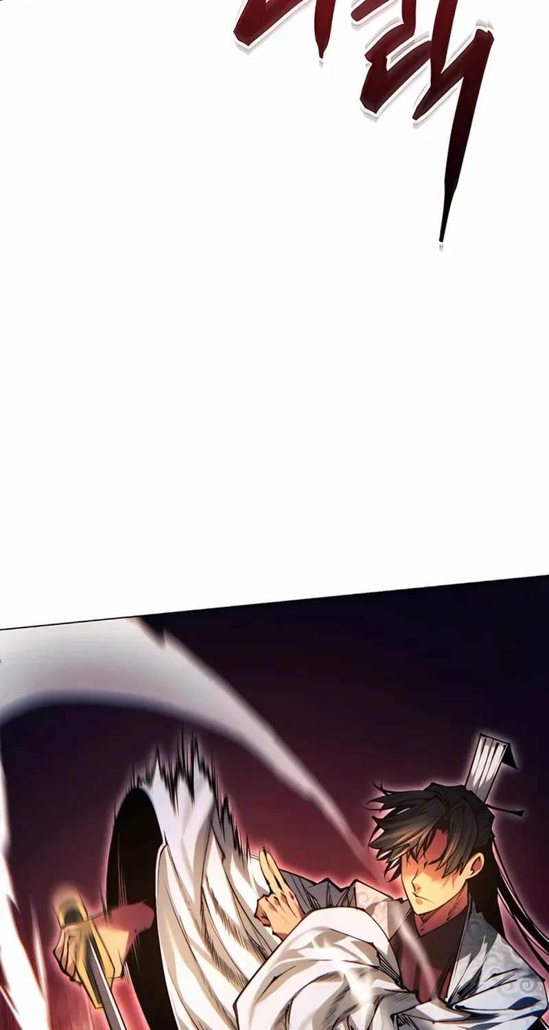 A Modern Man Who Got Transmigrated Into the Murim World Chapter 117 page 151 - 