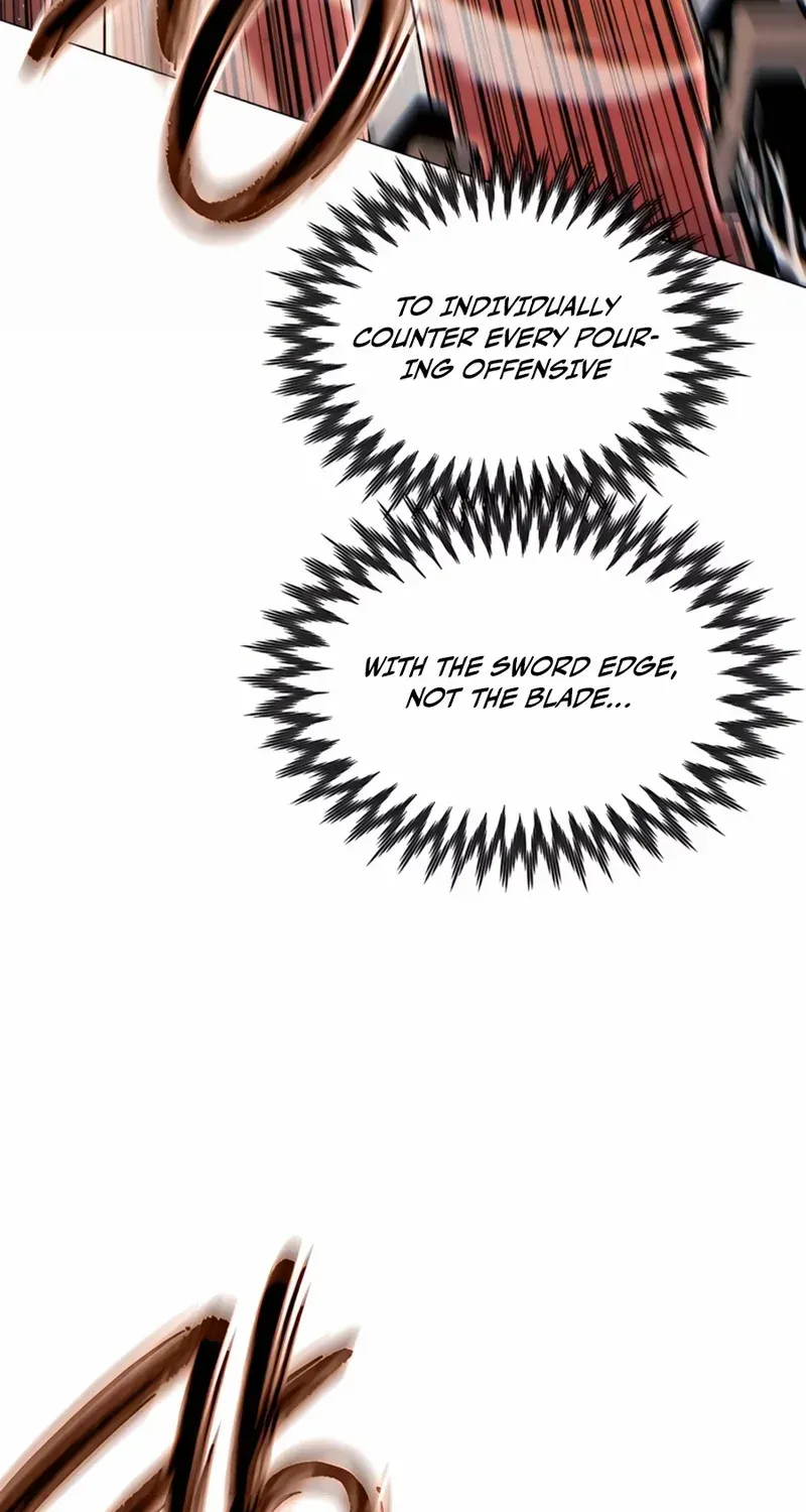 A Modern Man Who Got Transmigrated Into the Murim World Chapter 117 page 153 - 