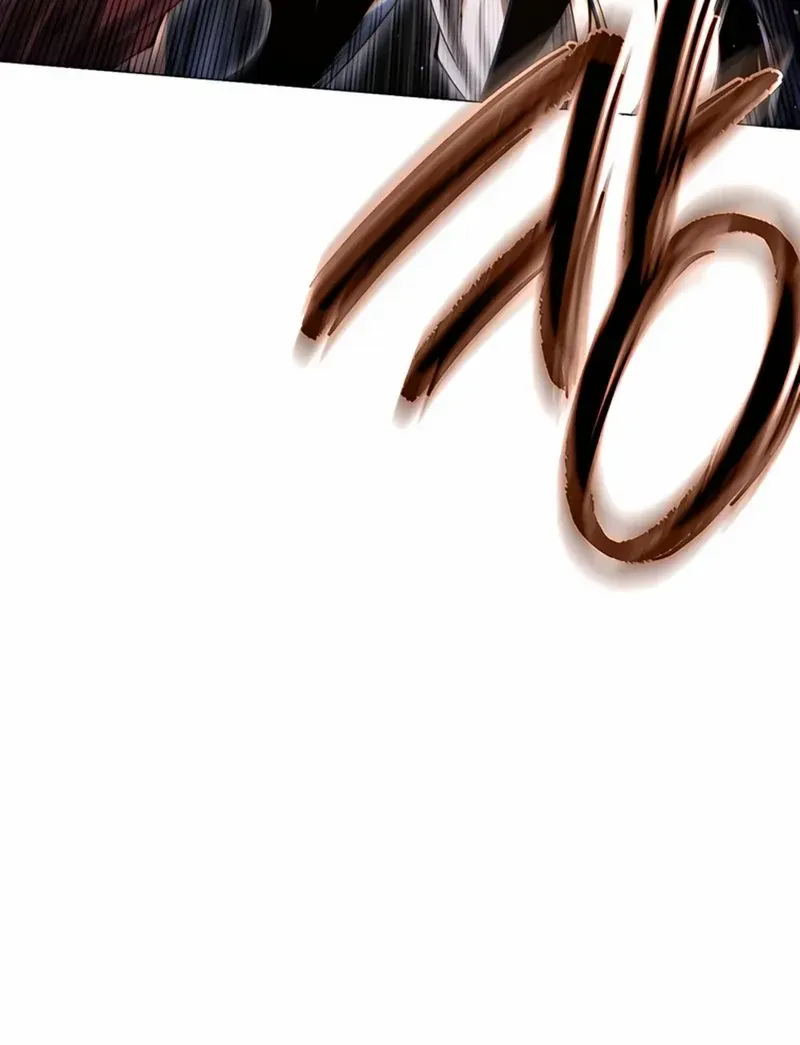 A Modern Man Who Got Transmigrated Into the Murim World Chapter 117 page 156 - 