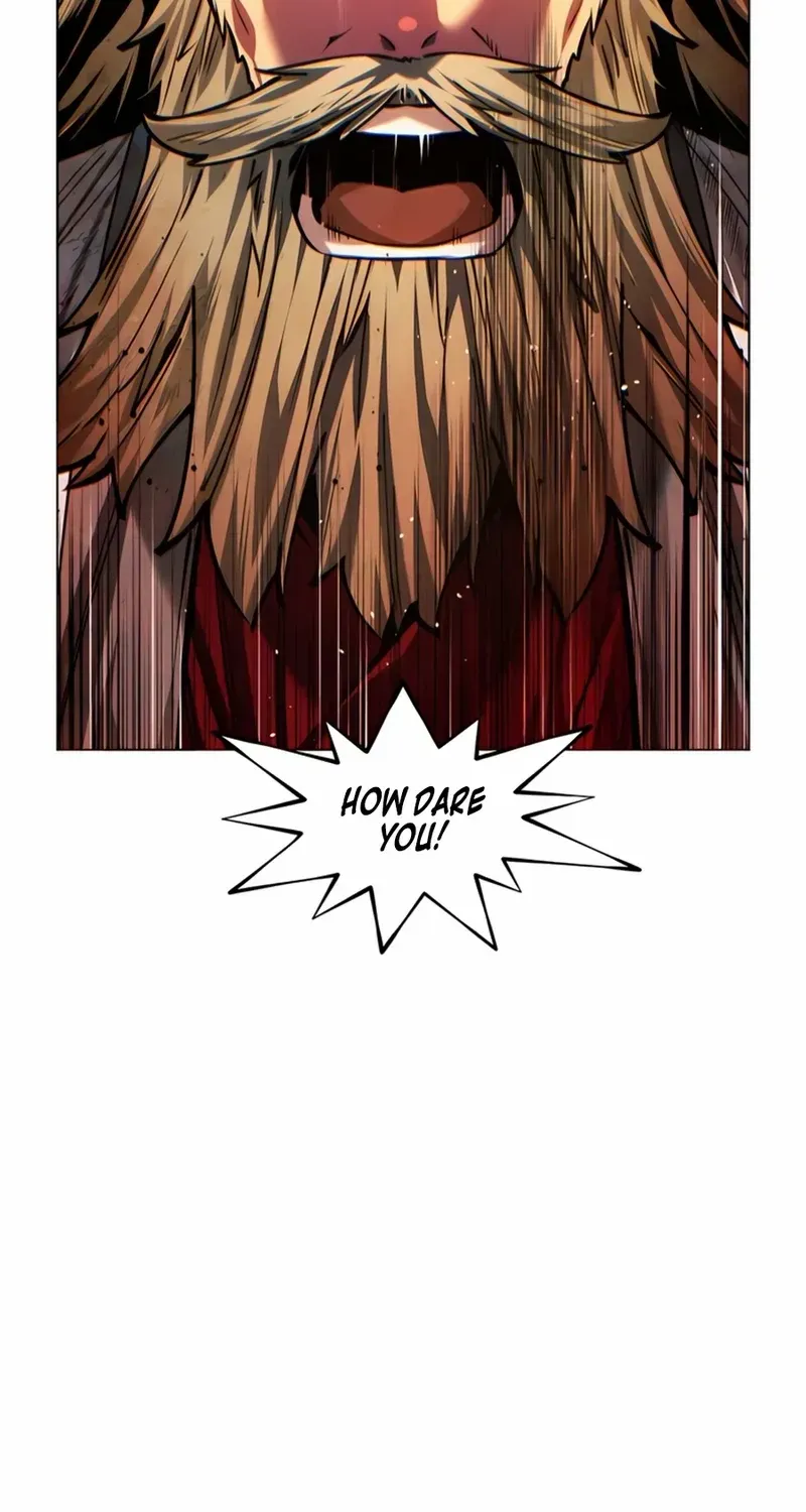 A Modern Man Who Got Transmigrated Into the Murim World Chapter 117 page 158 - 