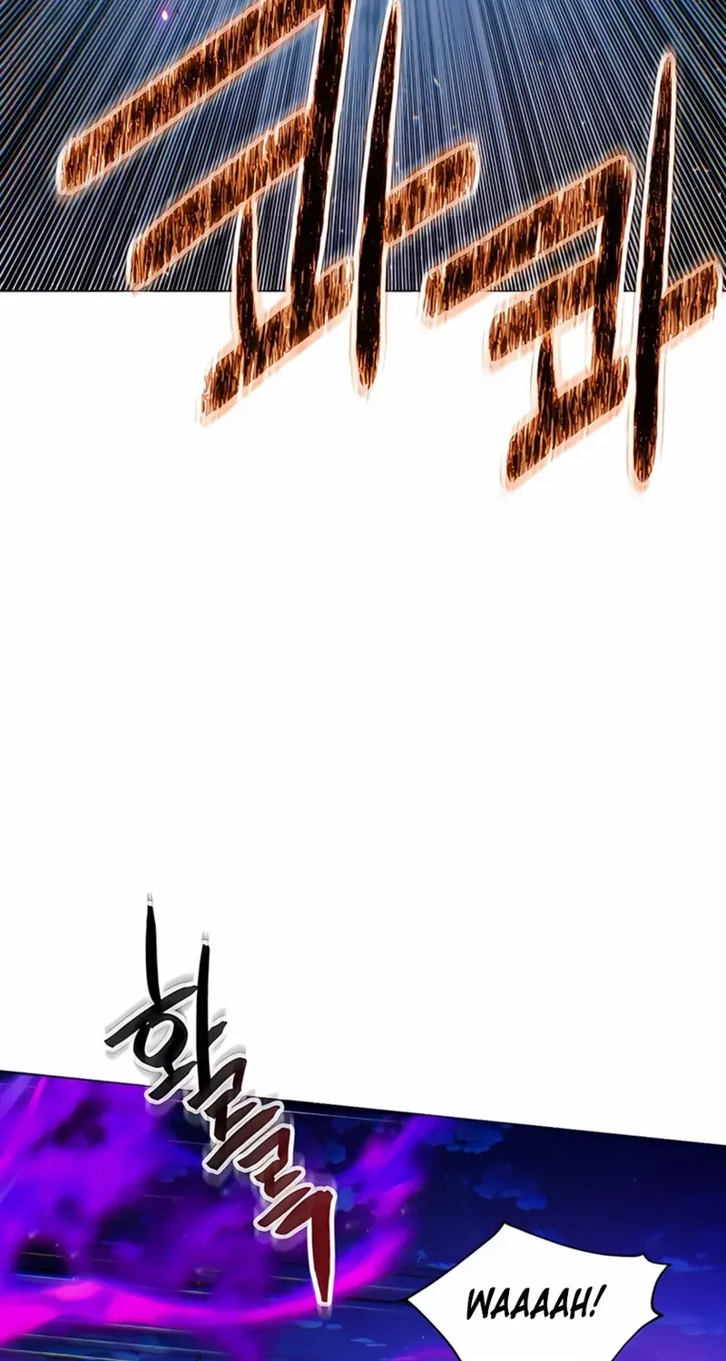 A Modern Man Who Got Transmigrated Into the Murim World Chapter 117 page 19 - 