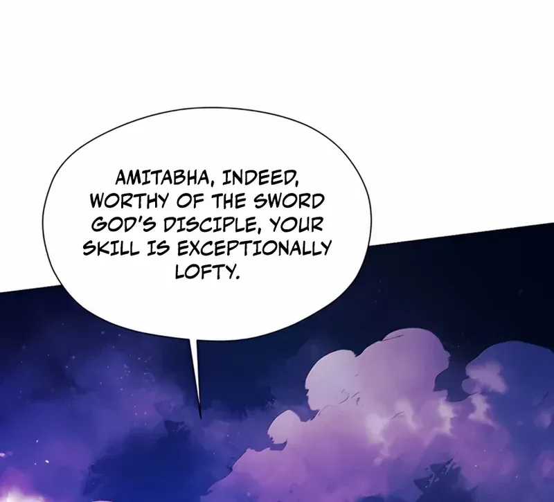 A Modern Man Who Got Transmigrated Into the Murim World Chapter 117 page 24 - 
