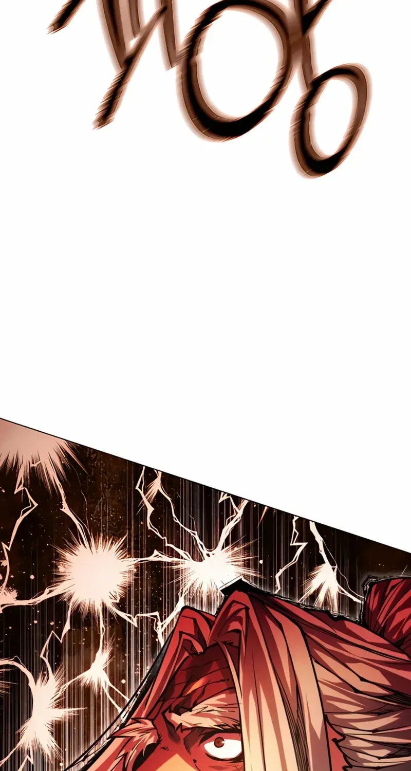 A Modern Man Who Got Transmigrated Into the Murim World Chapter 117 page 39 - 
