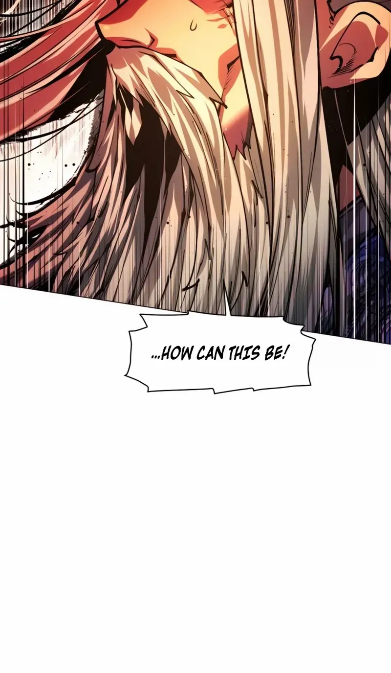 A Modern Man Who Got Transmigrated Into the Murim World Chapter 117 page 40 - 