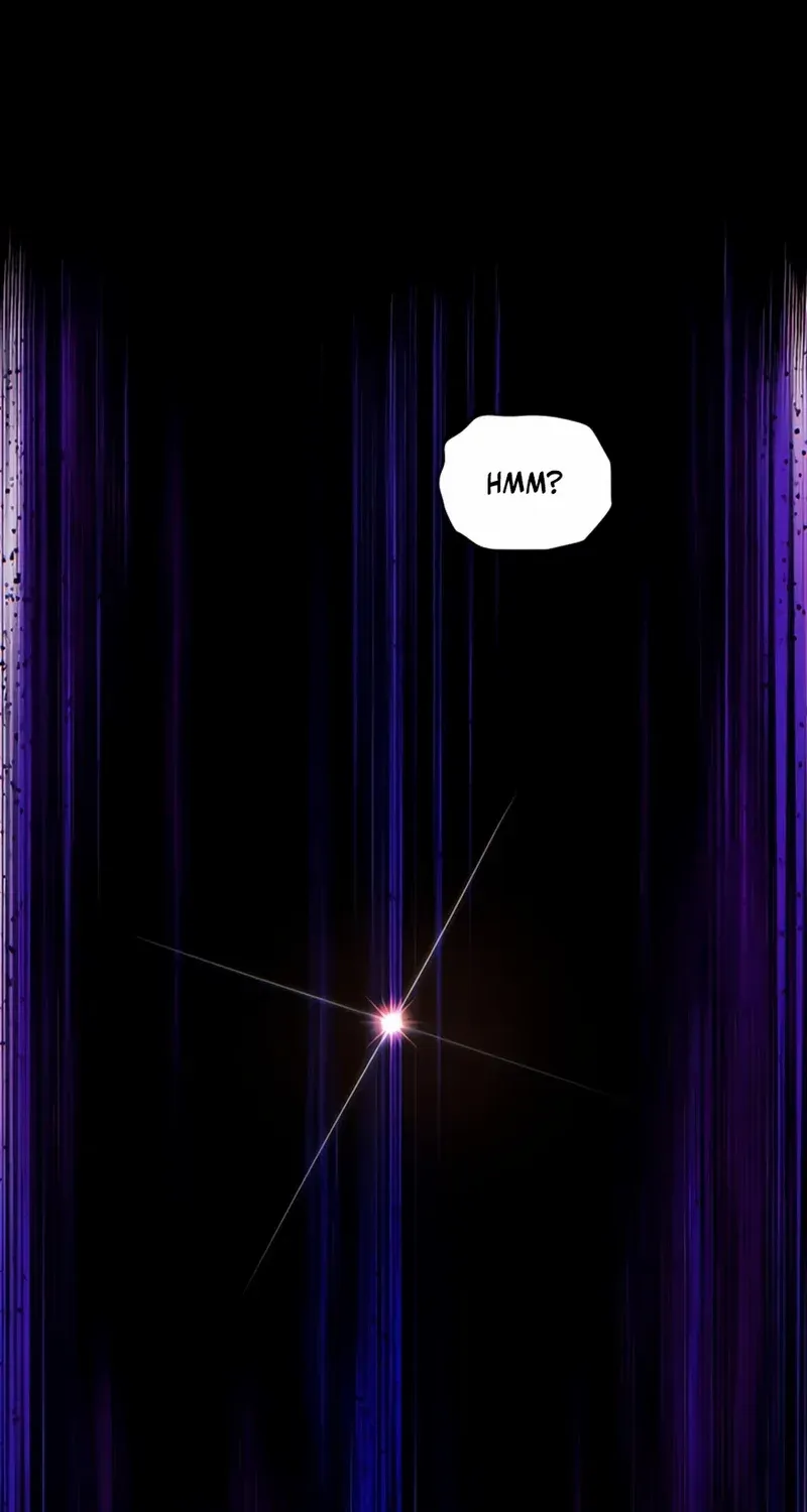 A Modern Man Who Got Transmigrated Into the Murim World Chapter 117 page 43 - 