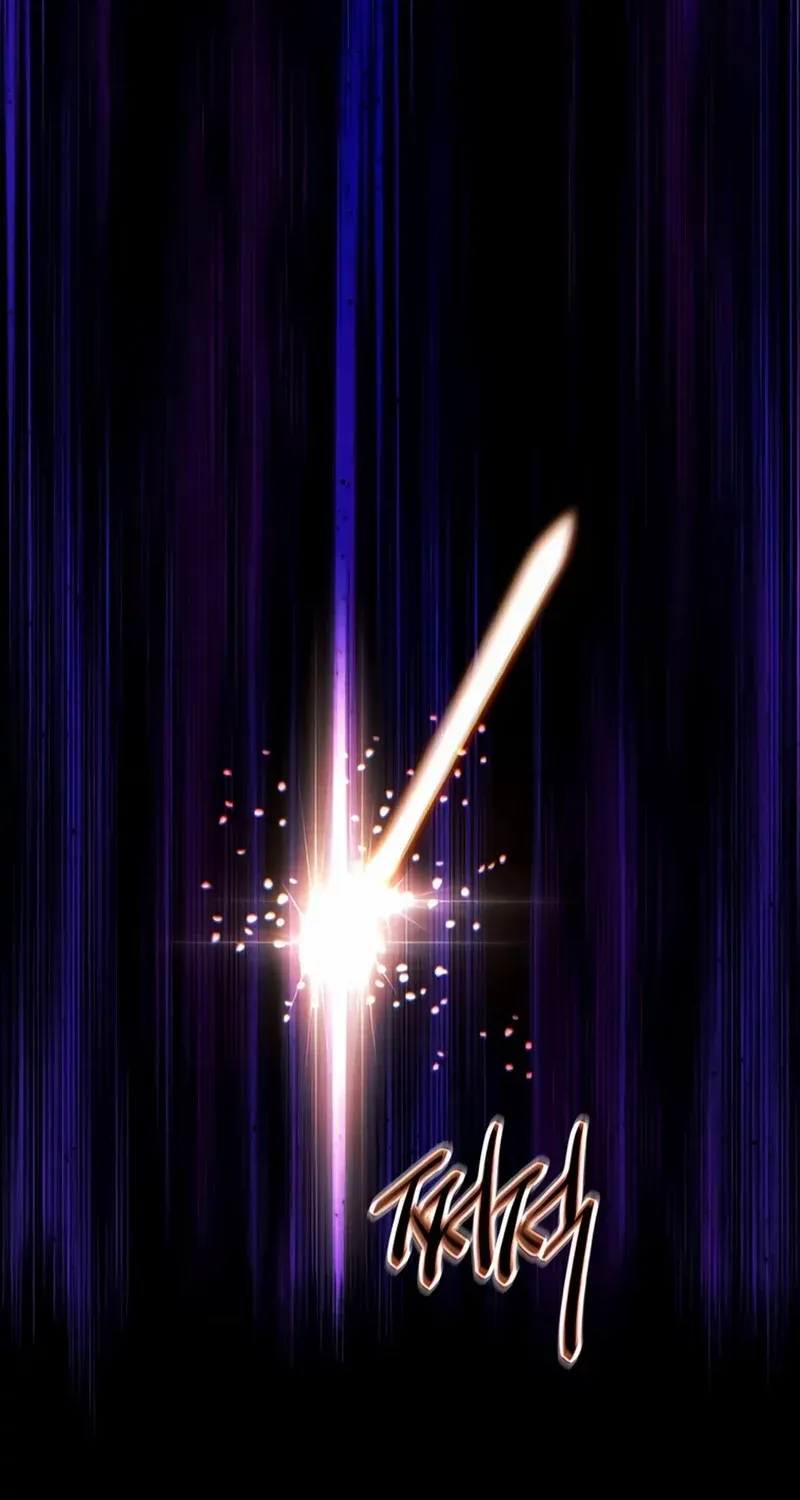 A Modern Man Who Got Transmigrated Into the Murim World Chapter 117 page 44 - 
