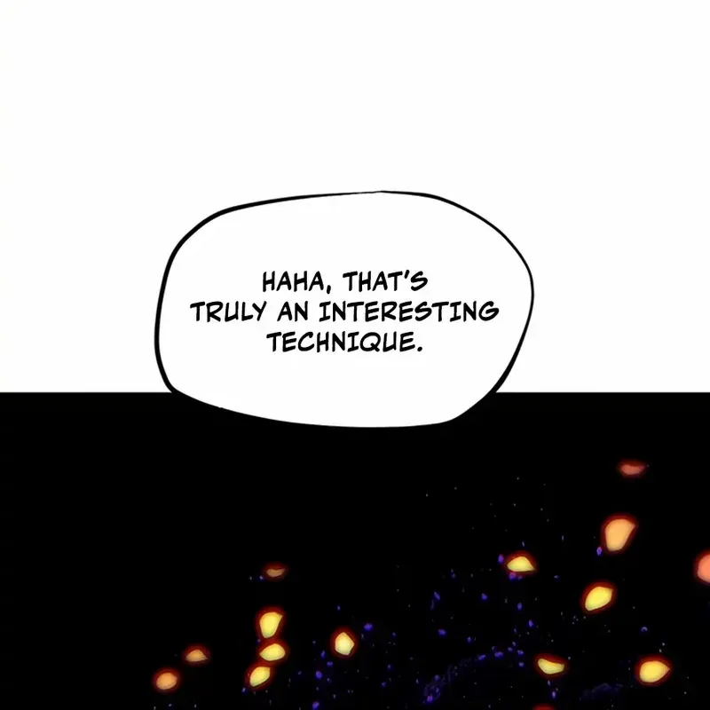 A Modern Man Who Got Transmigrated Into the Murim World Chapter 117 page 48 - 