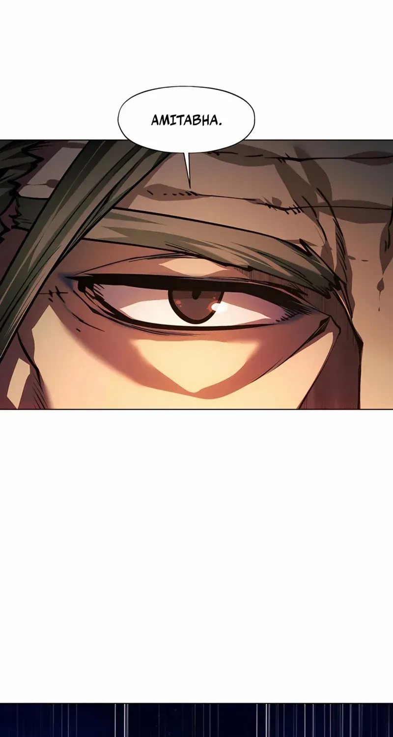 A Modern Man Who Got Transmigrated Into the Murim World Chapter 117 page 59 - 