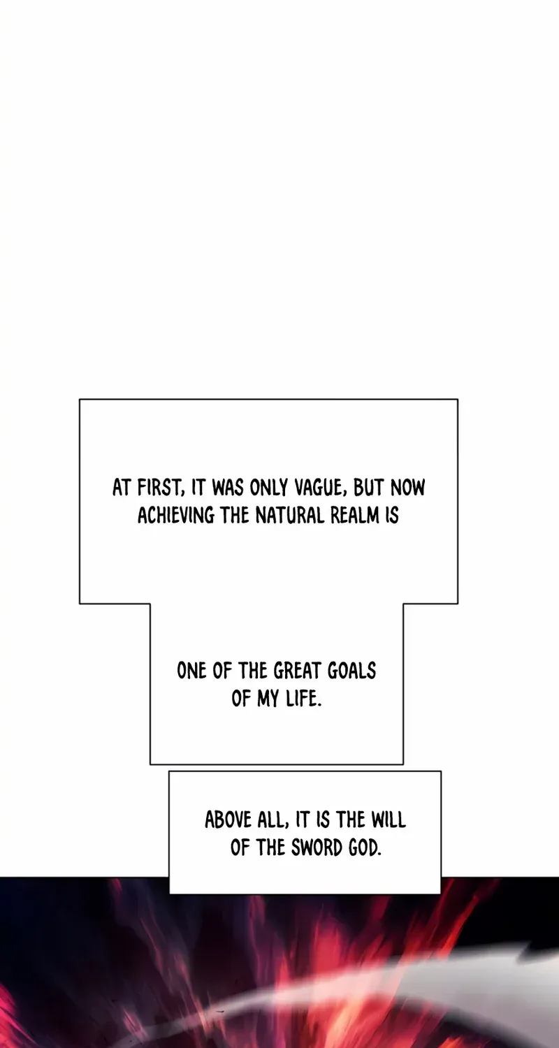 A Modern Man Who Got Transmigrated Into the Murim World Chapter 117 page 63 - 