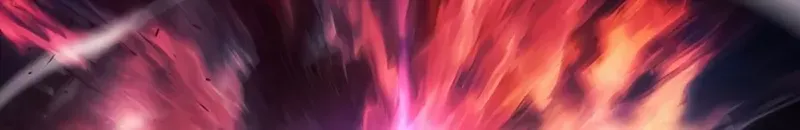 A Modern Man Who Got Transmigrated Into the Murim World Chapter 117 page 64 - 