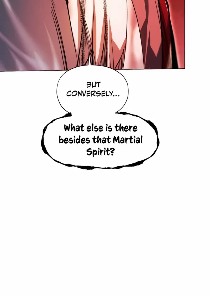 A Modern Man Who Got Transmigrated Into the Murim World Chapter 117 page 71 - 