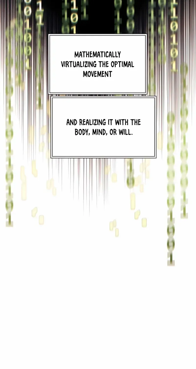 A Modern Man Who Got Transmigrated Into the Murim World Chapter 117 page 82 - 