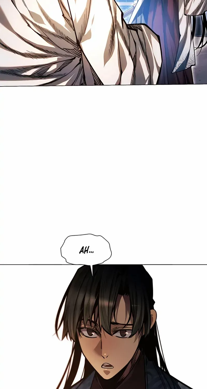 A Modern Man Who Got Transmigrated Into the Murim World Chapter 117 page 84 - 