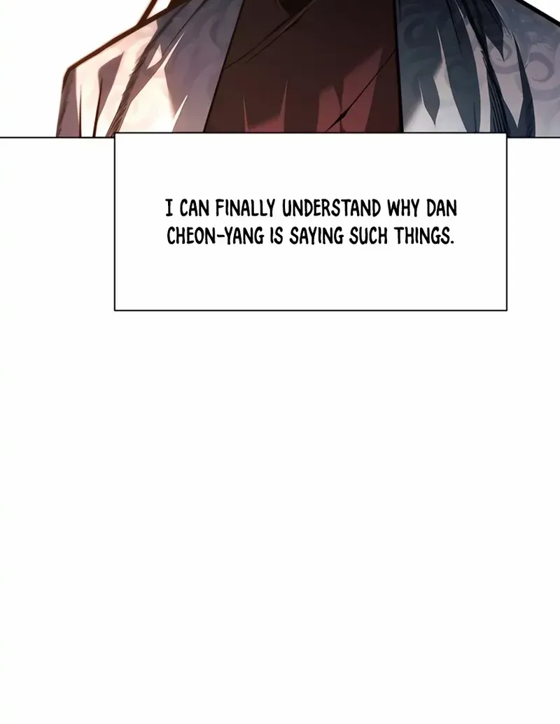 A Modern Man Who Got Transmigrated Into the Murim World Chapter 117 page 85 - 