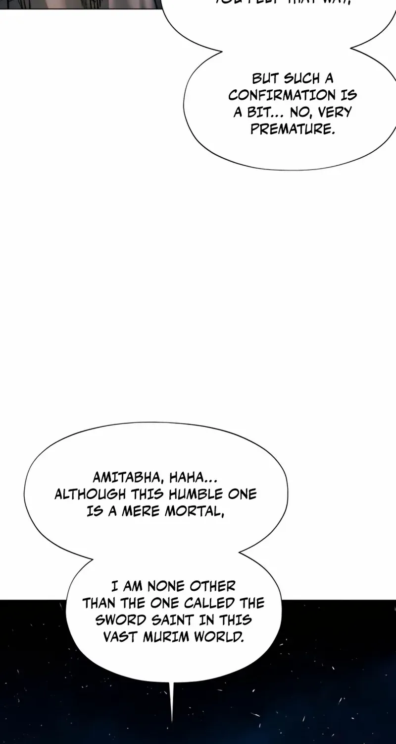 A Modern Man Who Got Transmigrated Into the Murim World Chapter 117 page 91 - 