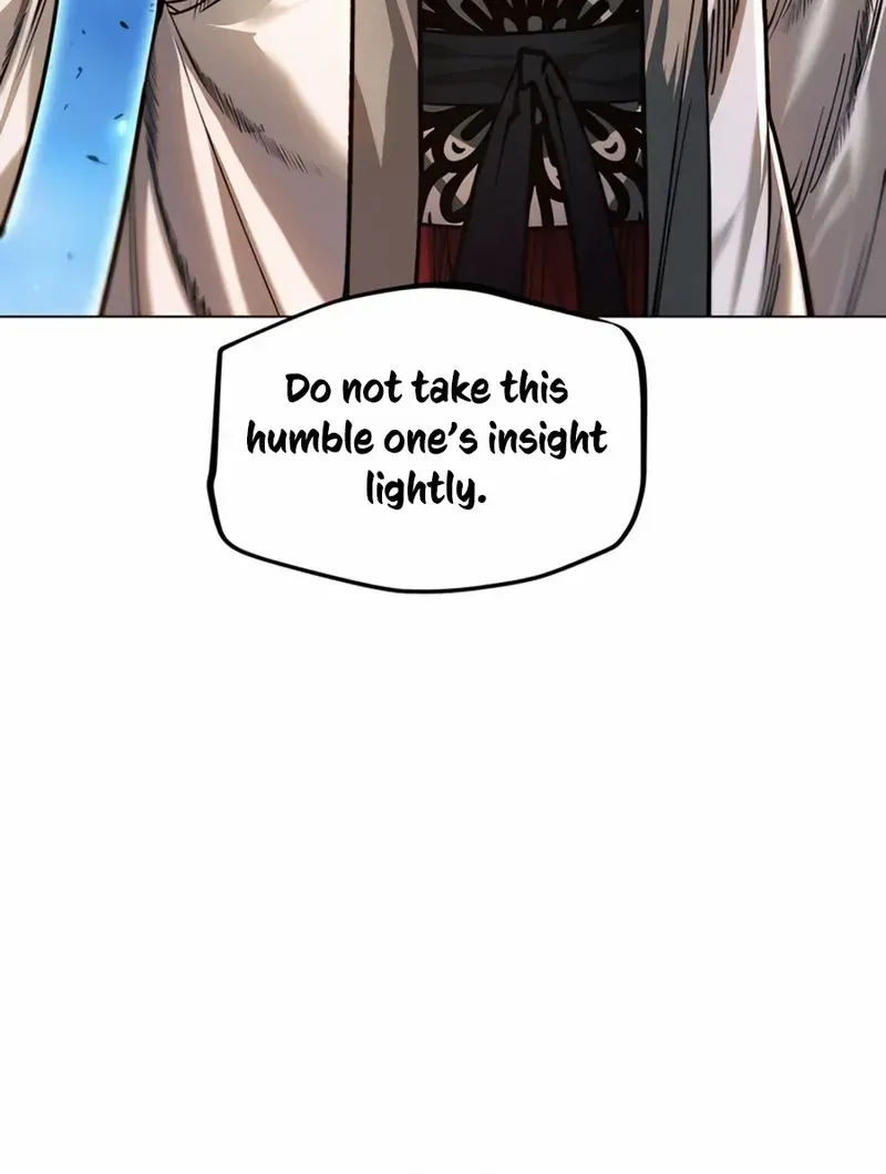 A Modern Man Who Got Transmigrated Into the Murim World Chapter 117 page 93 - 