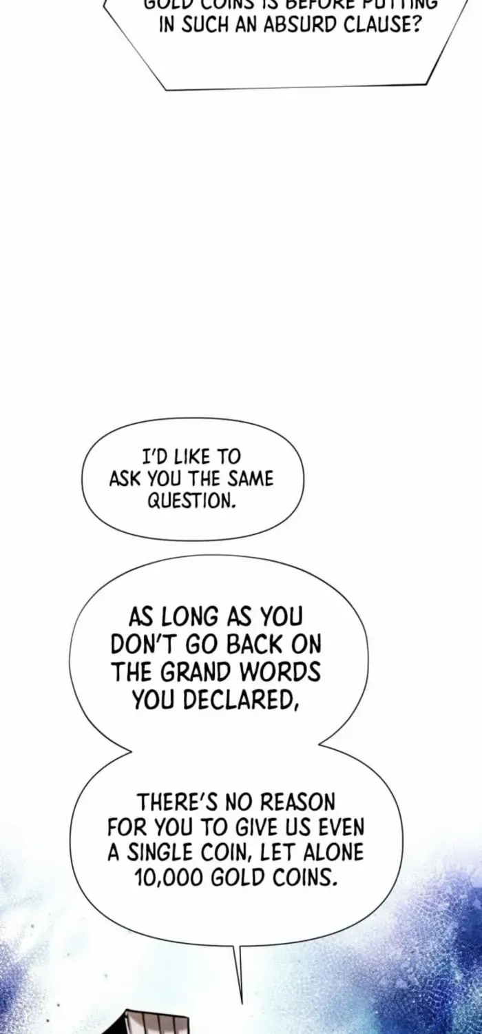 A Modern Man Who Got Transmigrated Into the Murim World Chapter 118 page 111 - 