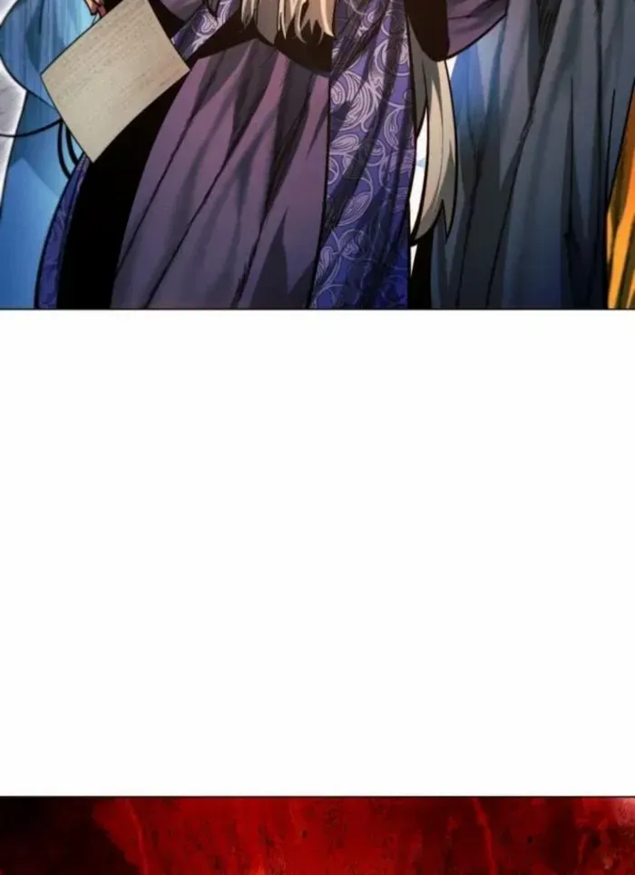 A Modern Man Who Got Transmigrated Into the Murim World Chapter 118 page 115 - 