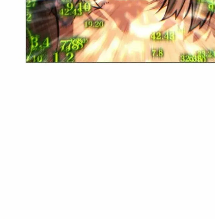 A Modern Man Who Got Transmigrated Into the Murim World Chapter 118 page 13 - 