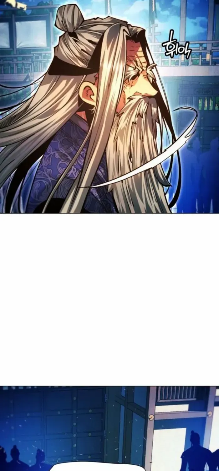 A Modern Man Who Got Transmigrated Into the Murim World Chapter 118 page 125 - 