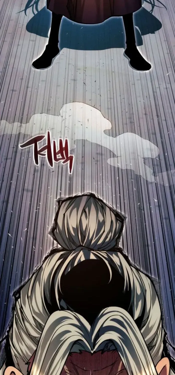 A Modern Man Who Got Transmigrated Into the Murim World Chapter 118 page 133 - 