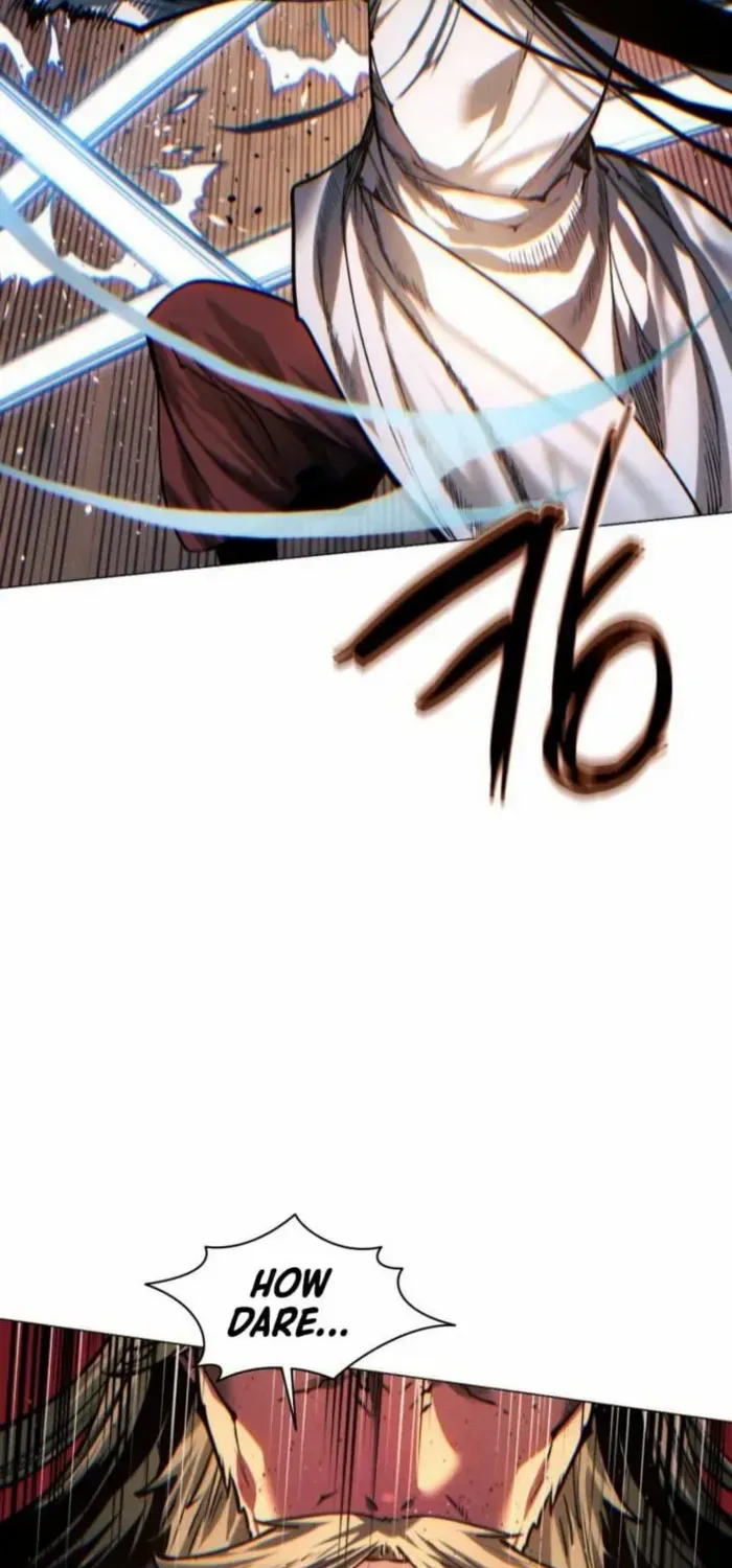 A Modern Man Who Got Transmigrated Into the Murim World Chapter 118 page 15 - 