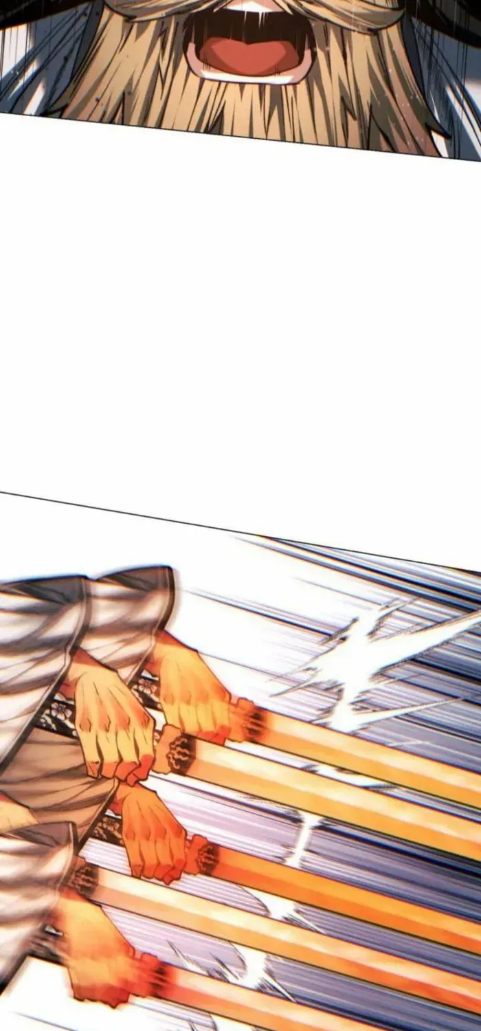 A Modern Man Who Got Transmigrated Into the Murim World Chapter 118 page 16 - 