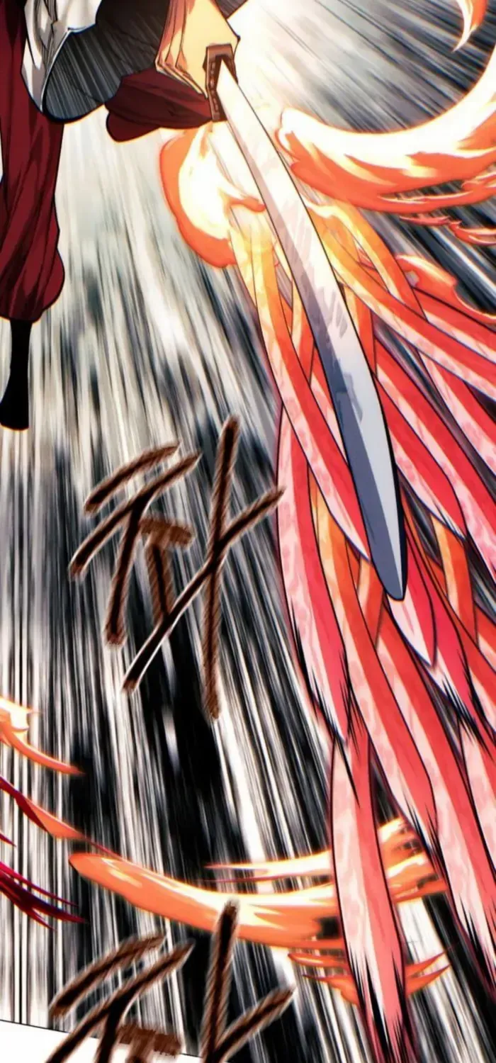 A Modern Man Who Got Transmigrated Into the Murim World Chapter 118 page 18 - 