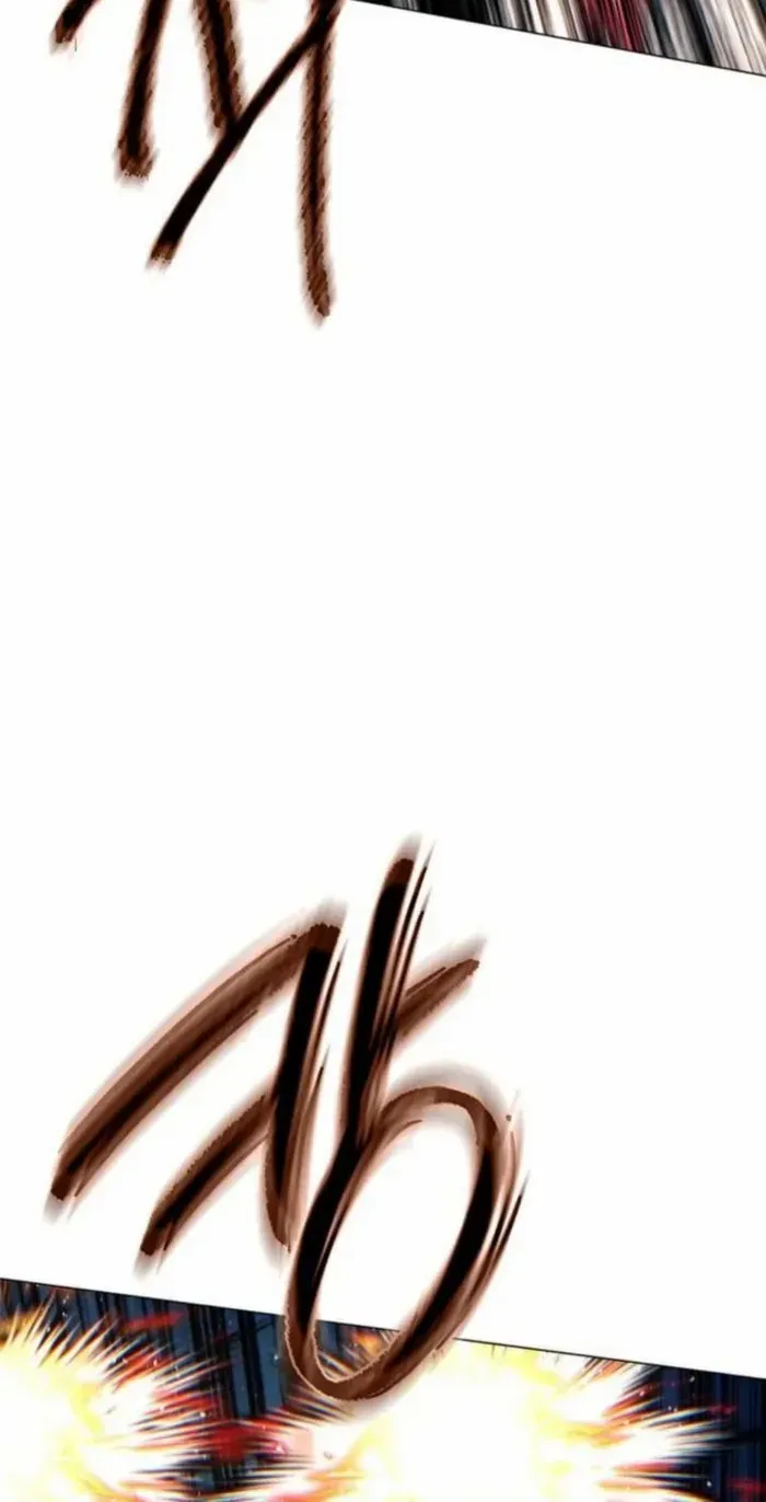 A Modern Man Who Got Transmigrated Into the Murim World Chapter 118 page 19 - 