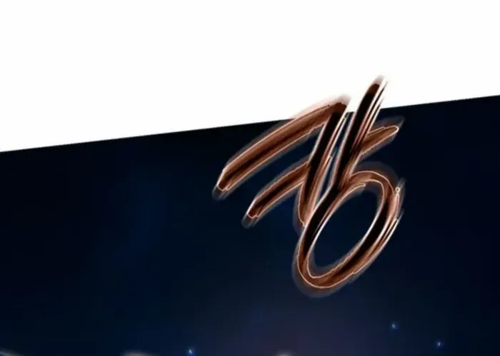 A Modern Man Who Got Transmigrated Into the Murim World Chapter 118 page 26 - 