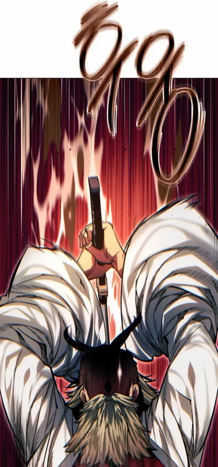 A Modern Man Who Got Transmigrated Into the Murim World Chapter 118 page 29 - 