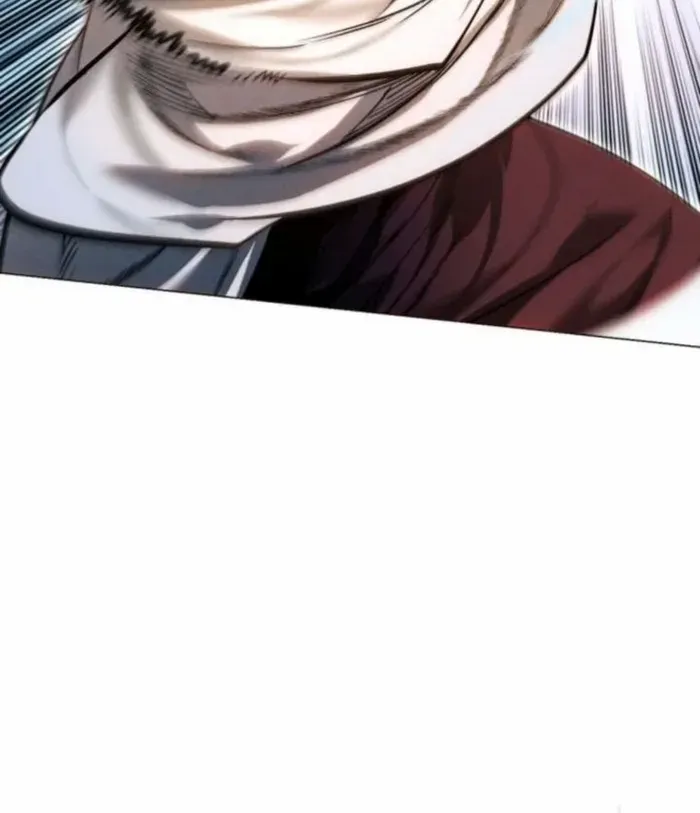 A Modern Man Who Got Transmigrated Into the Murim World Chapter 118 page 32 - 