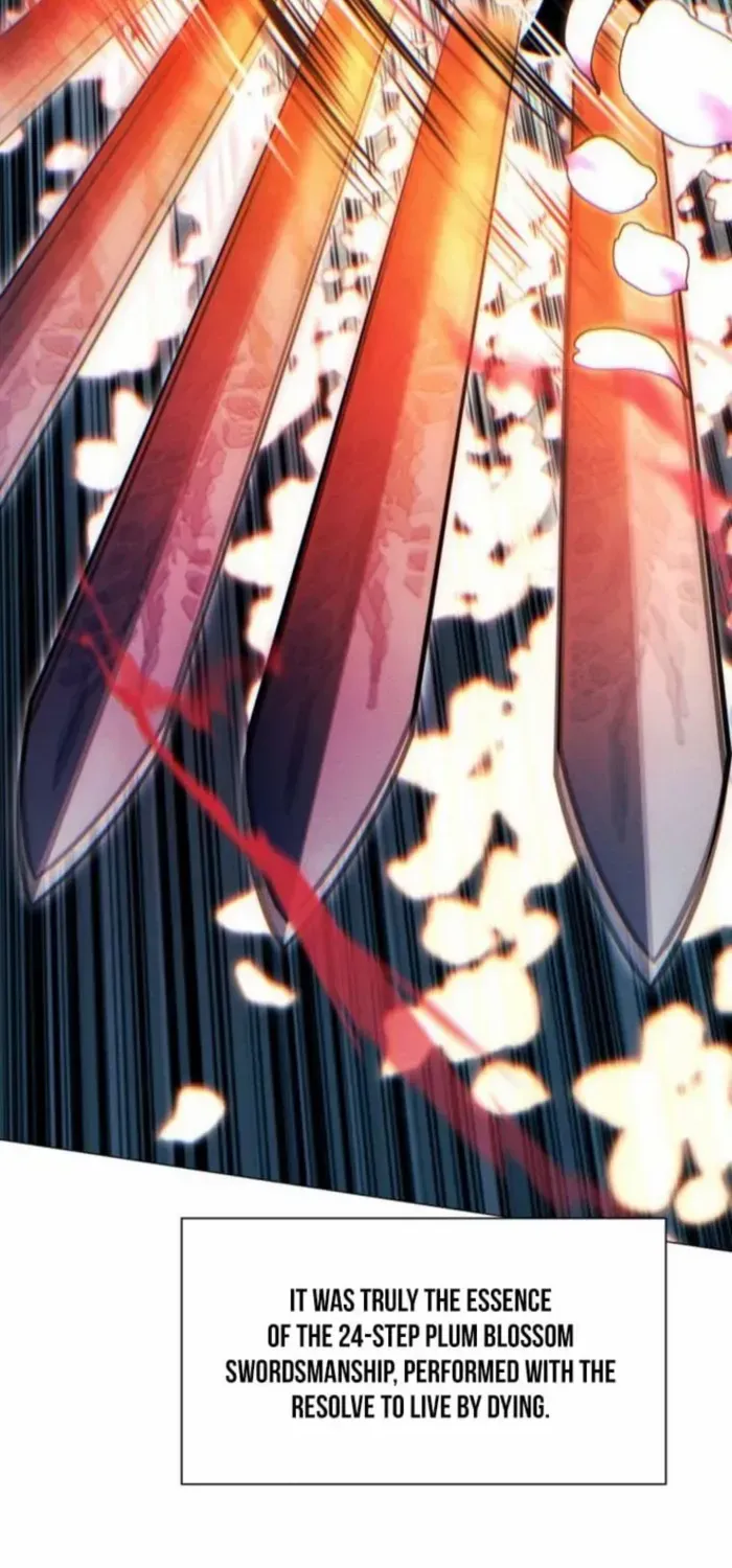 A Modern Man Who Got Transmigrated Into the Murim World Chapter 118 page 43 - 