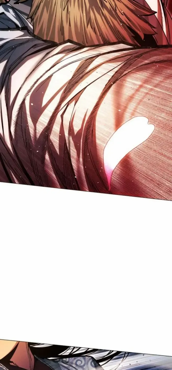 A Modern Man Who Got Transmigrated Into the Murim World Chapter 118 page 48 - 